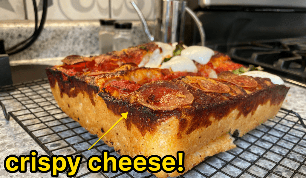 detroit style pizza